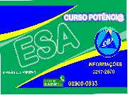 Foto 1 - Anncio 45-645395