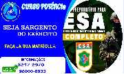 Foto 2 - Anncio 45-645395