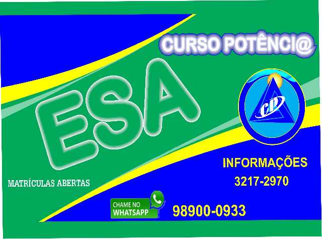 Foto 1 - Preparatrio militar