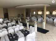 Buffet para casamento zona leste sp