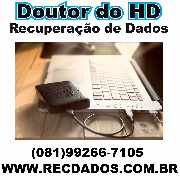 Foto 4 - Anncio 45-645403