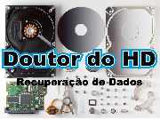 Foto 5 - Anncio 45-645403