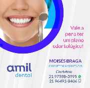 Foto 4 - Anncio 45-645405